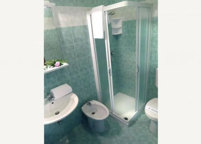 Family Friendly Getaway With Pool-beahost