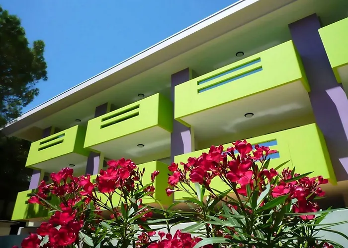 公寓 Family Friendly Getaway With Pool-beahost 比比翁