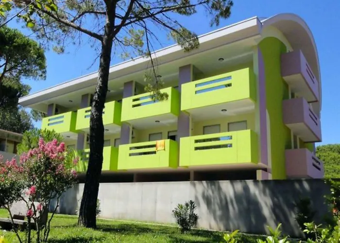 Family Friendly Getaway With Pool-beahost 比比翁