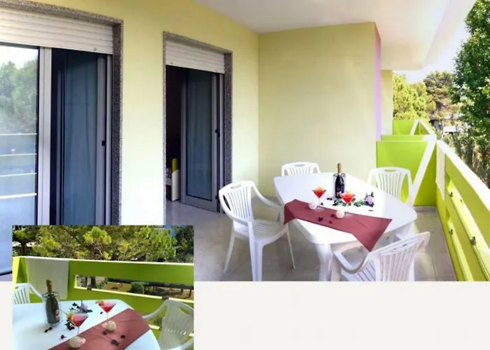 Family Friendly Getaway With Pool-beahost 公寓 比比翁