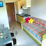 Family Friendly Getaway With Pool-beahost 公寓 比比翁