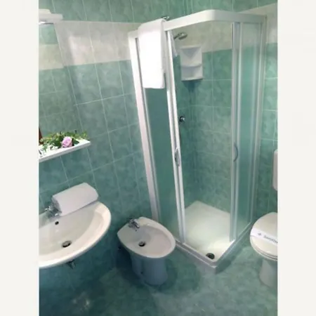 Family Friendly Getaway With Pool-beahost