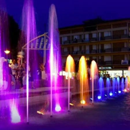 Appartement Family Friendly Getaway With Pool-beahost