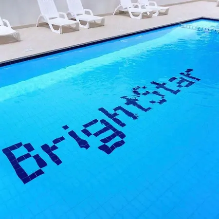 Family Friendly Getaway With Pool-beahost Apartamento