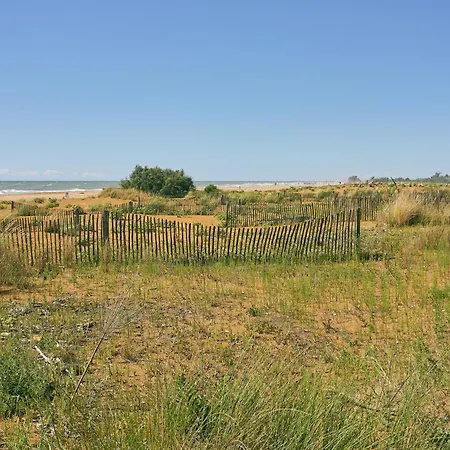 Apartamento Family Friendly Getaway With Pool-beahost Bibione