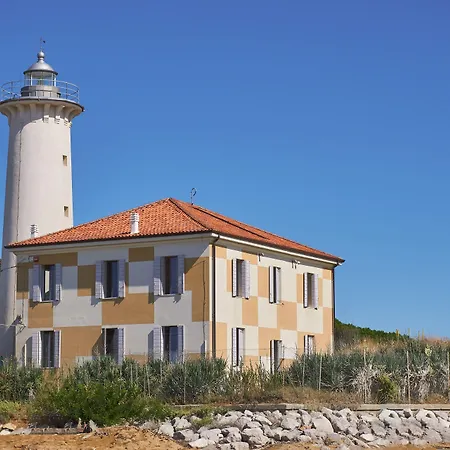 Family Friendly Getaway With Pool-beahost 아파트 *