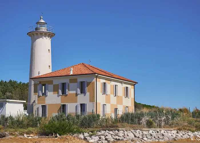 Family Friendly Getaway With Pool-beahost 아파트 *